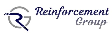 Reinforcement Group