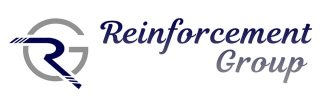 Reinforcement Group