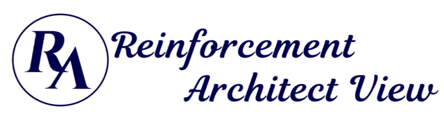 Architect View Division