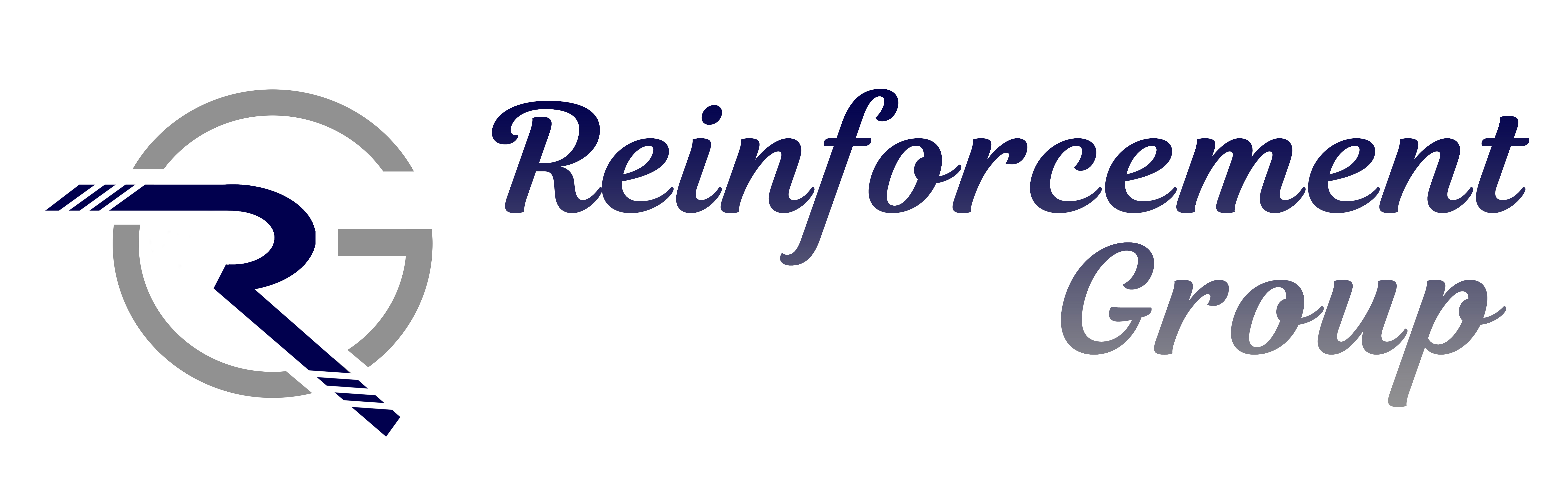 Reinforcement Group | Automation, Architecture & IT Solutions